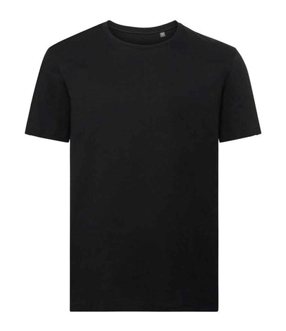 108M BLK 3XL