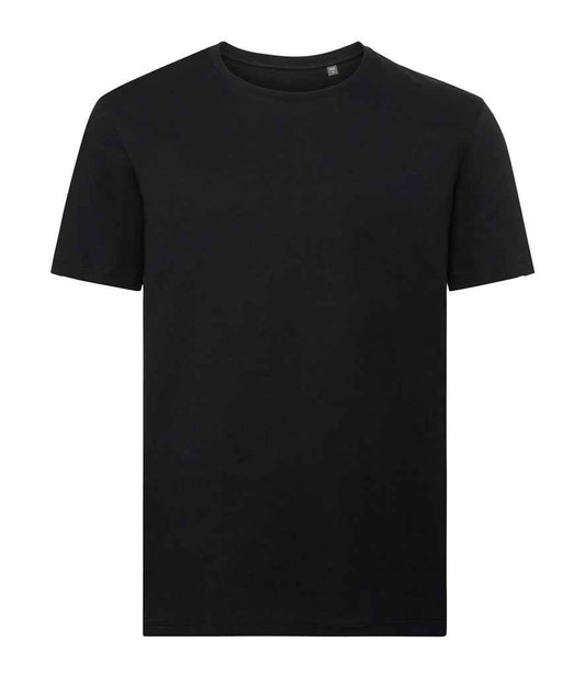 108M BLK 3XL