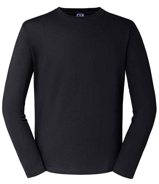 180L BLK 4XL