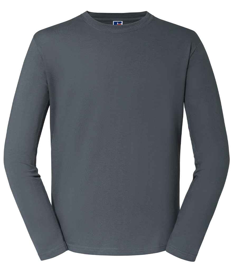 180L CVY 4XL
