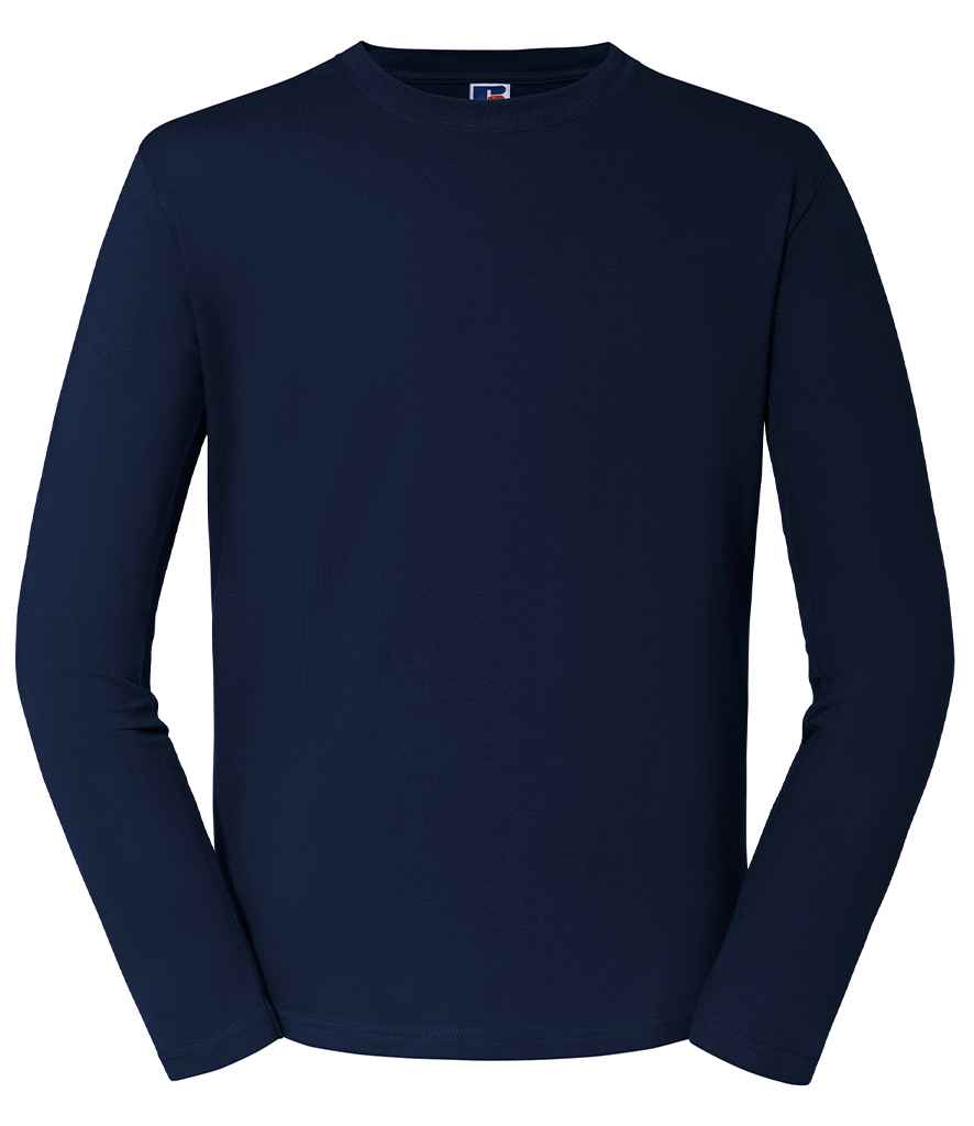 180L FNA 4XL