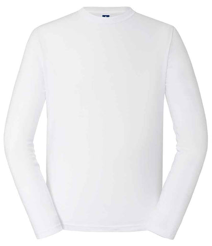 180L WHI 4XL