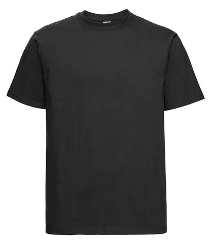 215M BLK 4XL