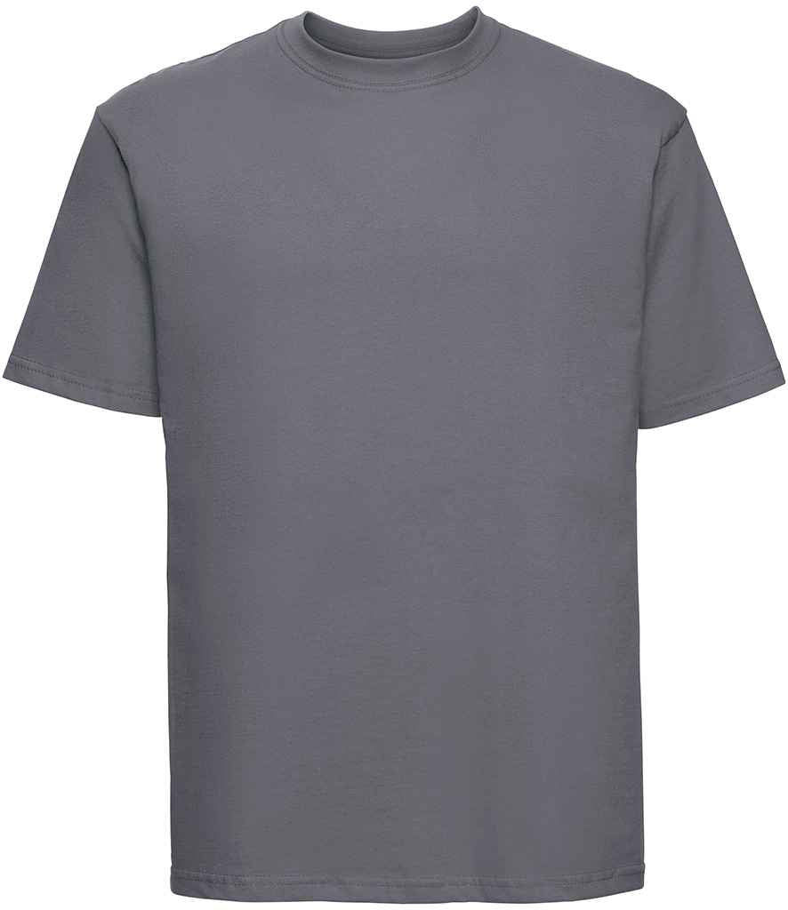 215M CVY 3XL