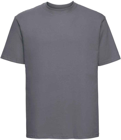 215M CVY 3XL