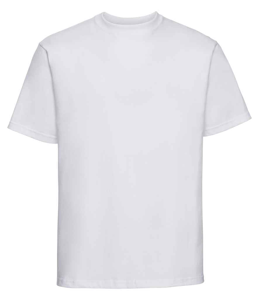 215M WHI 4XL