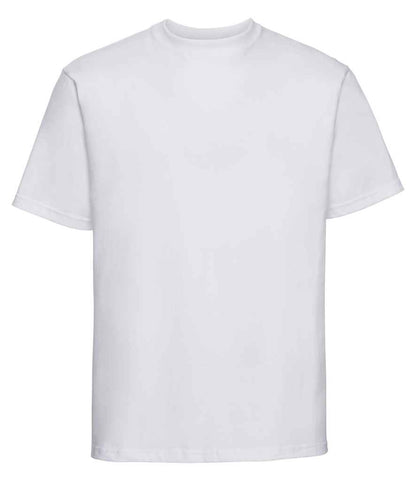 215M WHI 4XL