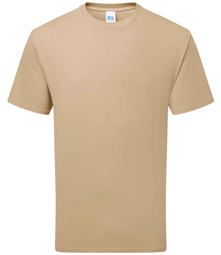 215M TAN 3XL