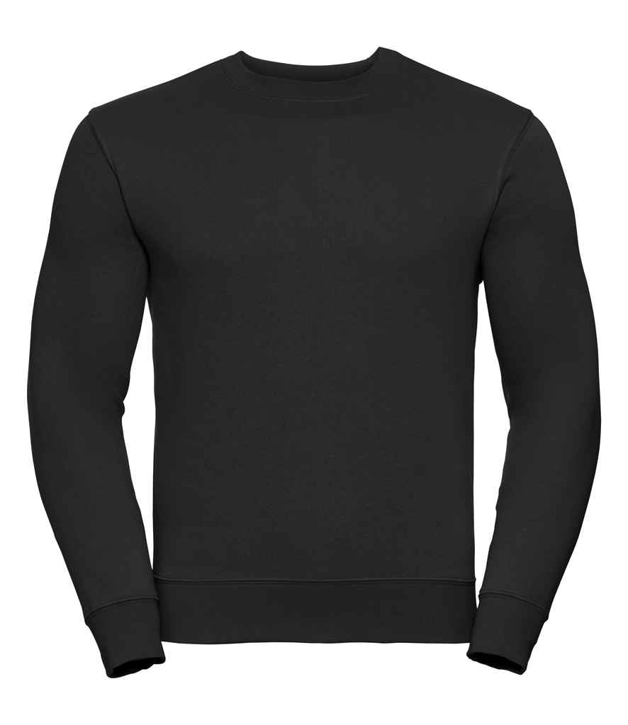 262M BLK 5XL