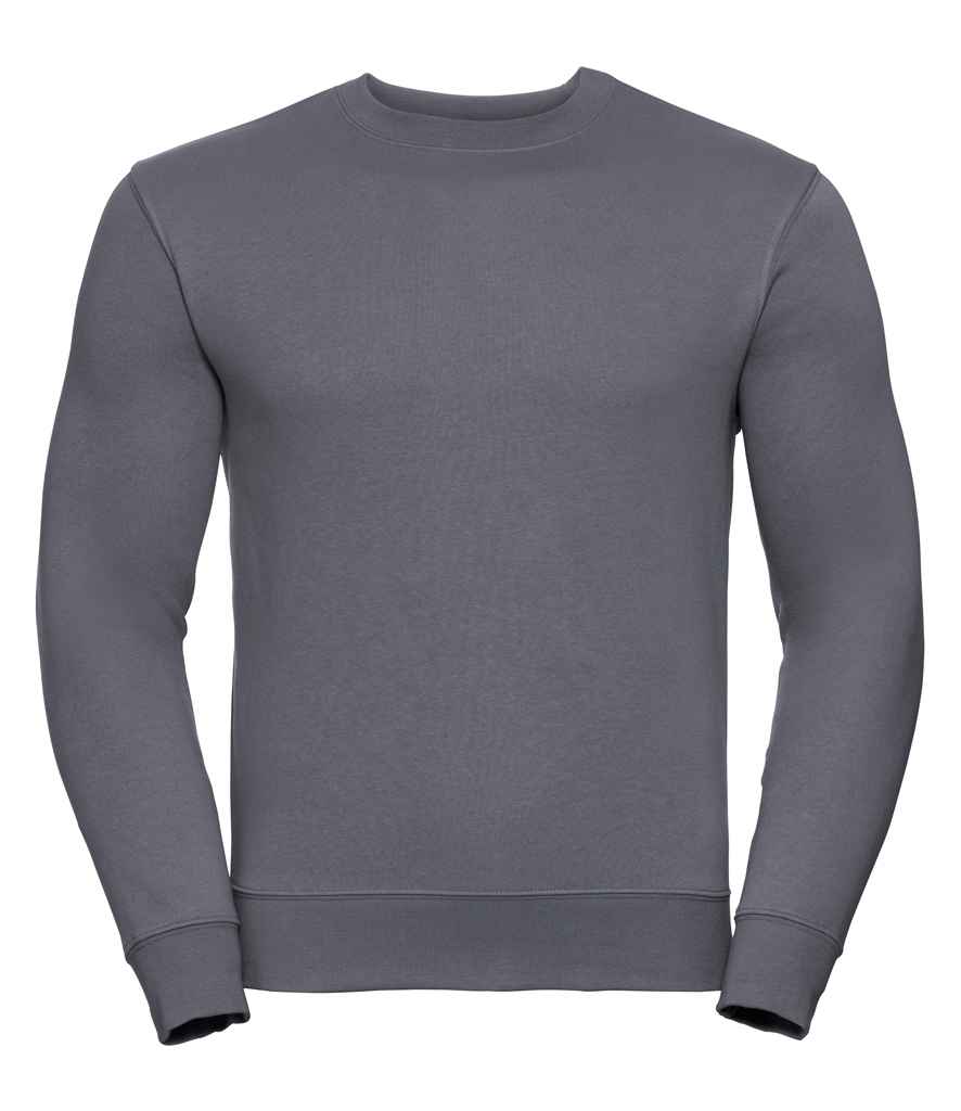 262M CVY 4XL