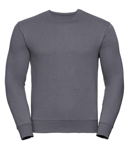 262M CVY 4XL