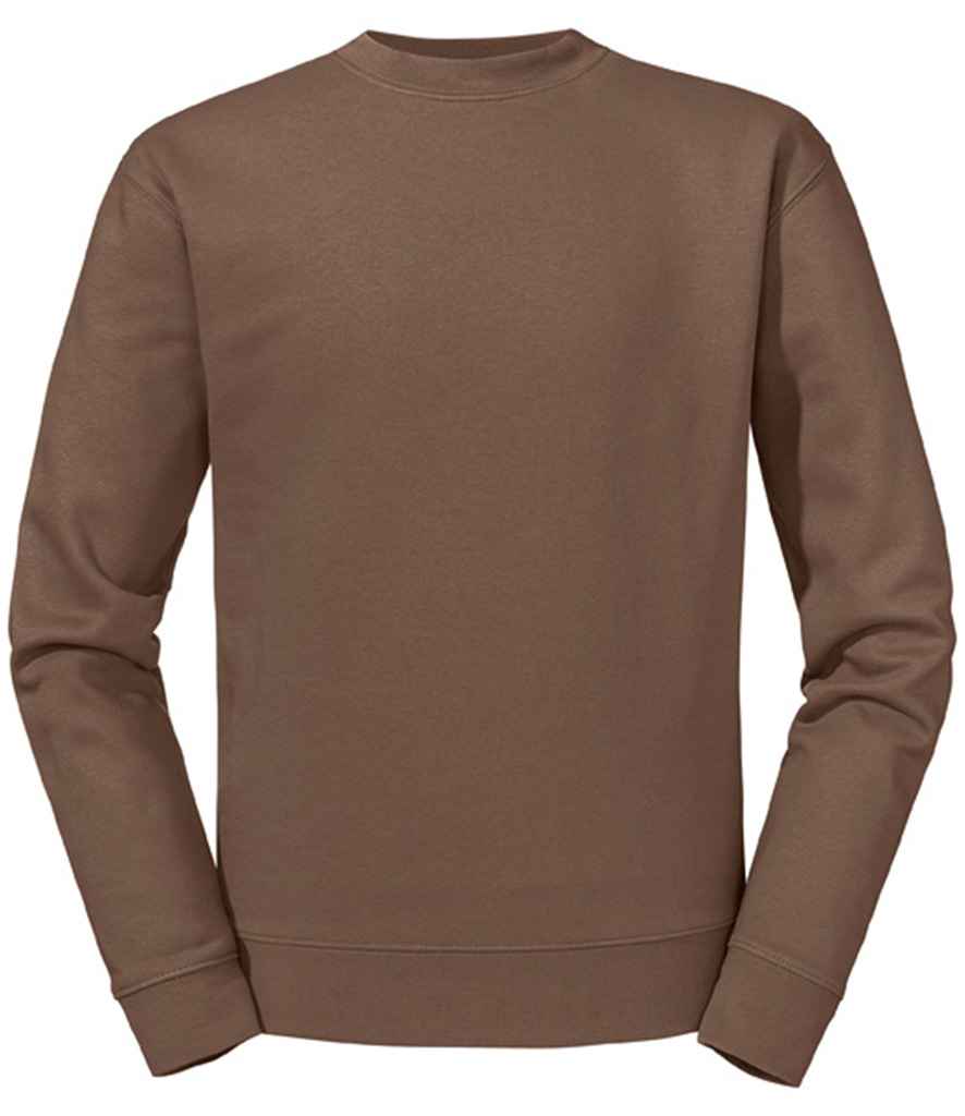 262M MOC 3XL