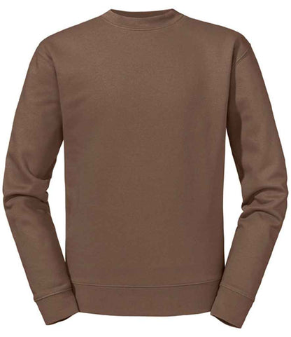 262M MOC 3XL