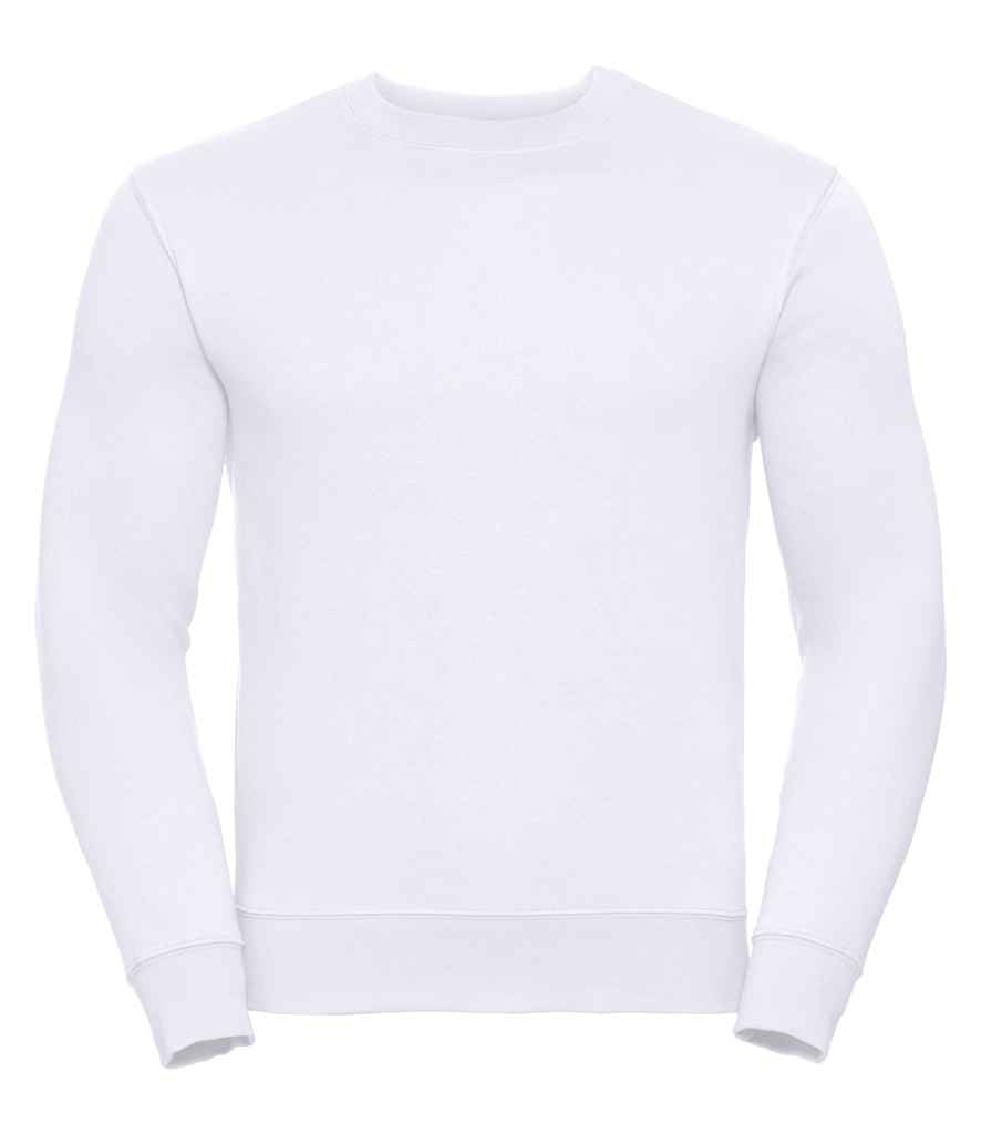 262M WHI 3XL