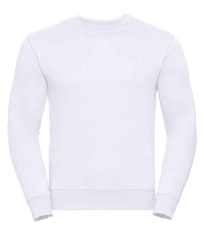 262M WHI 3XL
