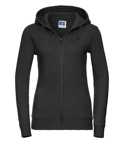 266F BLK XXL