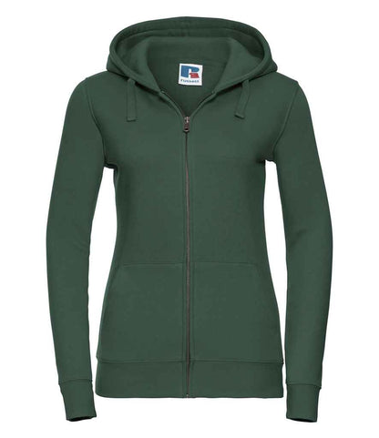 266F BOT XL