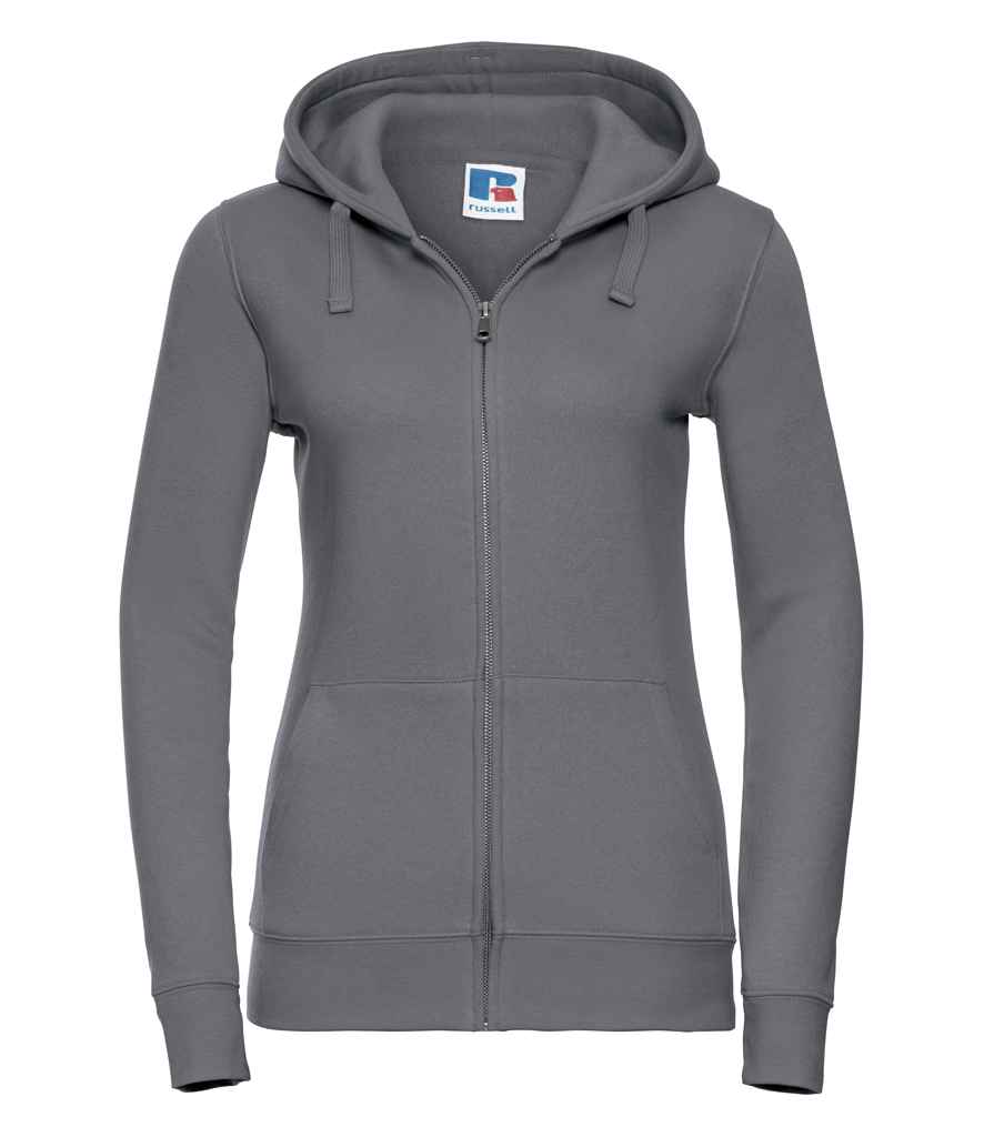 266F CVY XL