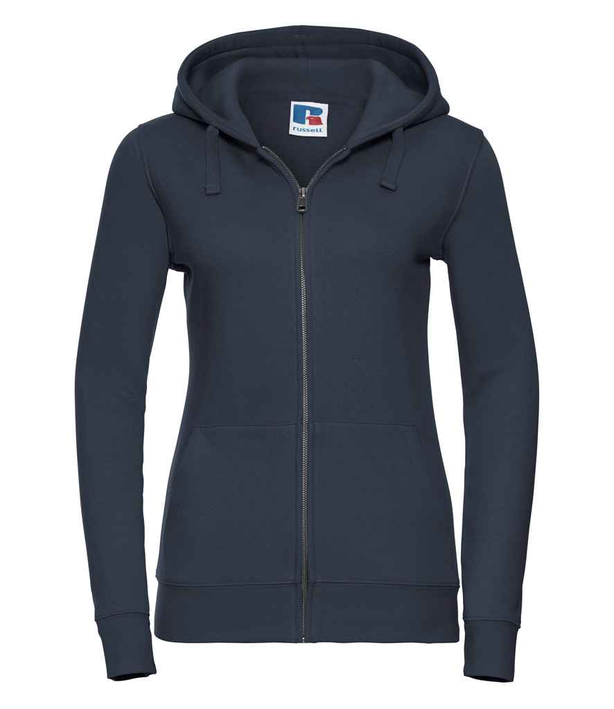 266F FNA XXL
