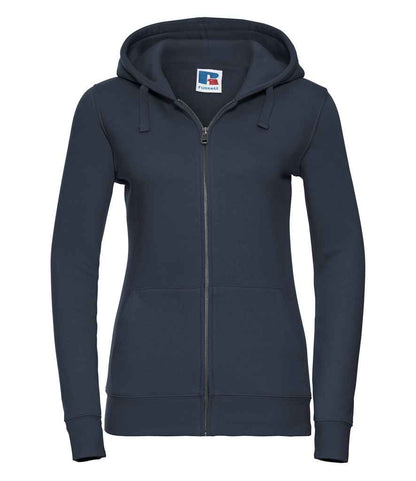 266F FNA XXL