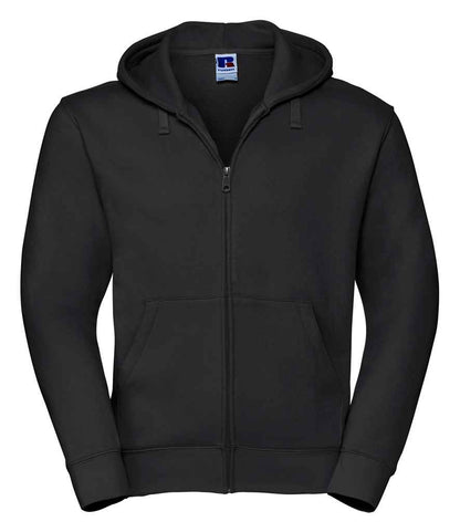 266M BLK 5XL