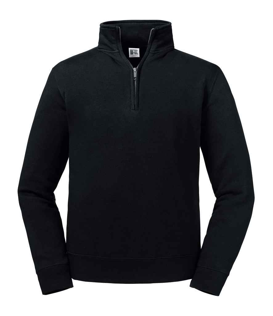 270M BLK 4XL