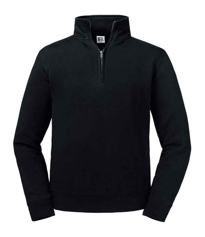 270M BLK 4XL