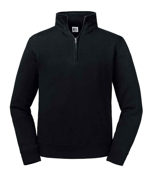 270M BLK 4XL