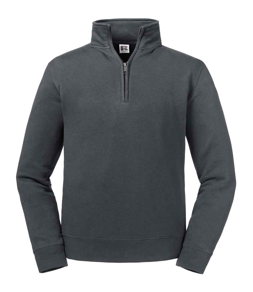 270M CVY 4XL