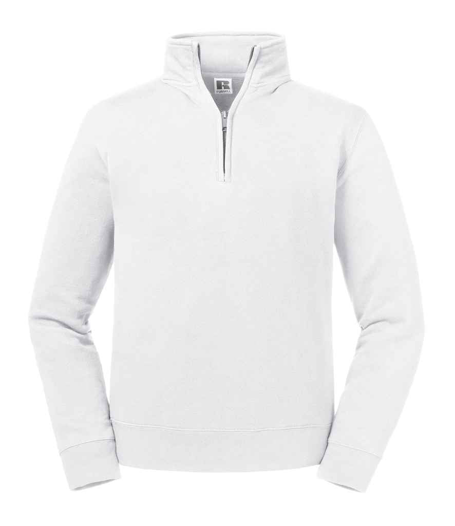 270M WHI 4XL