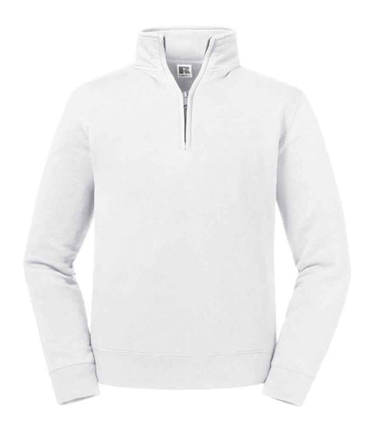 270M WHI 4XL