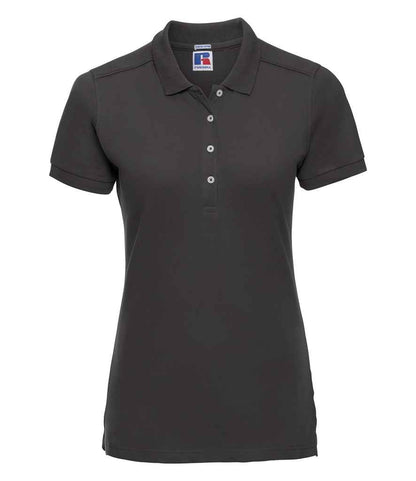 566F BLK XXL
