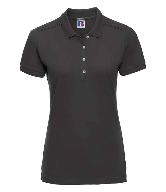 566F BLK XXL