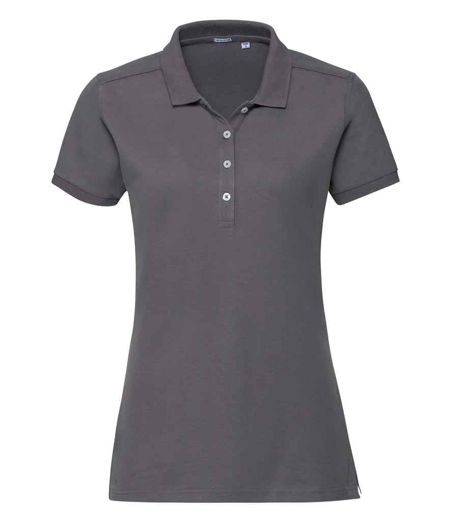 566F CVY XXL