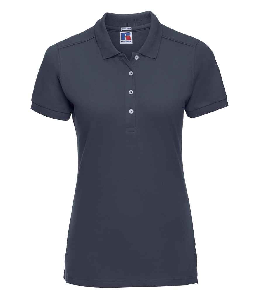 566F FNA XXL