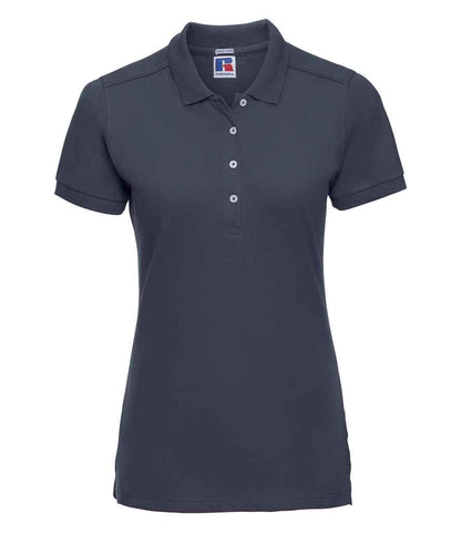 566F FNA XXL