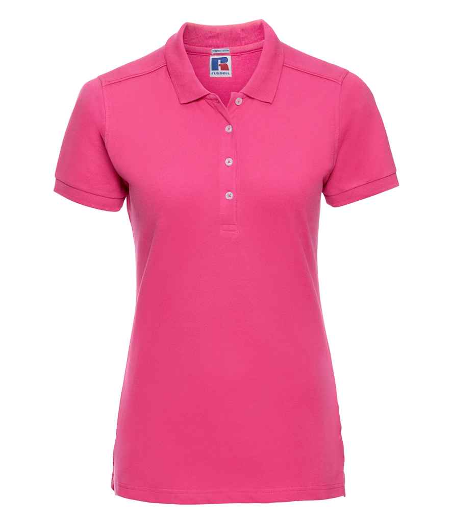 566F FUS XXL