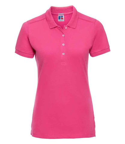 566F FUS XXL