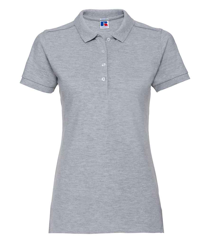 566F LXF XXL