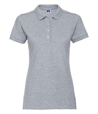 566F LXF XXL