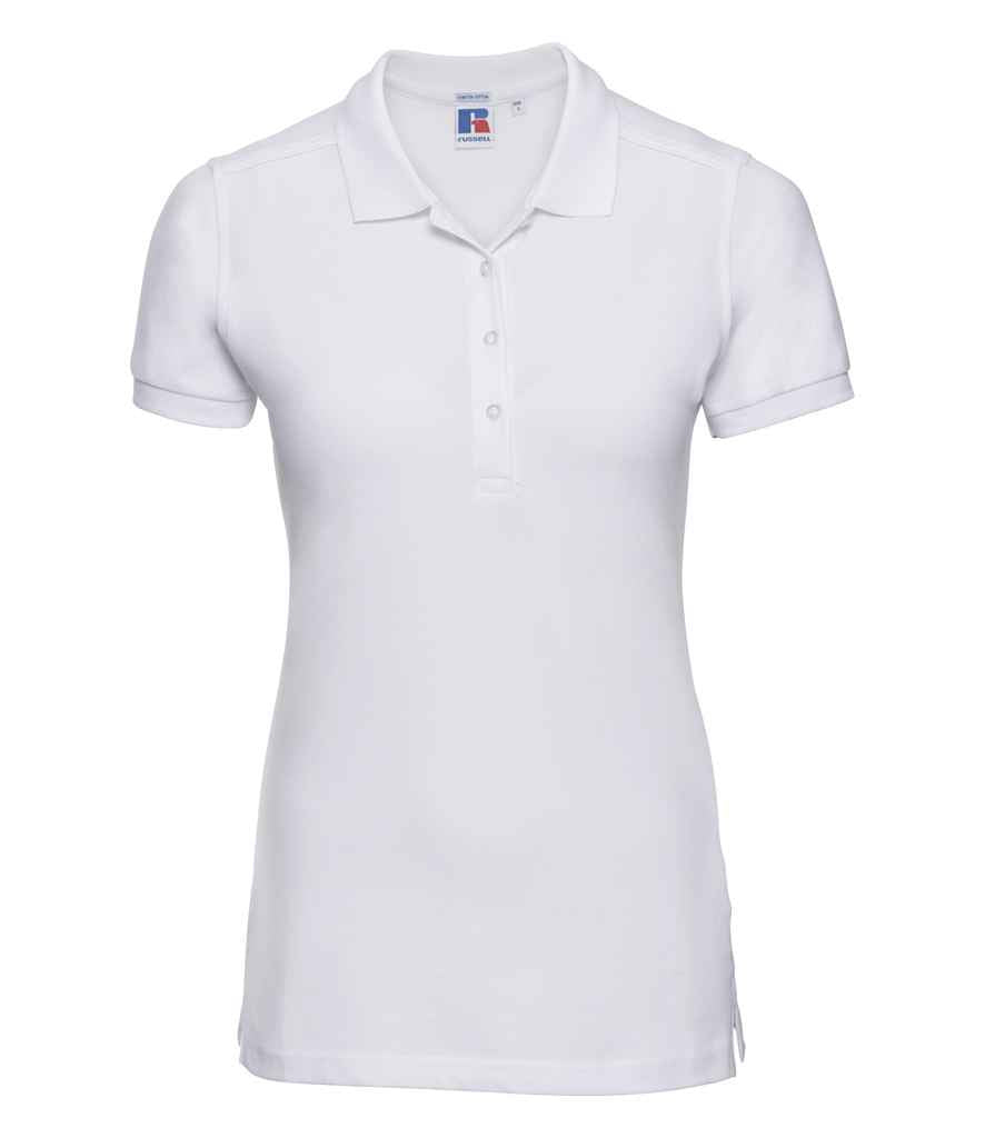 566F WHI XXL