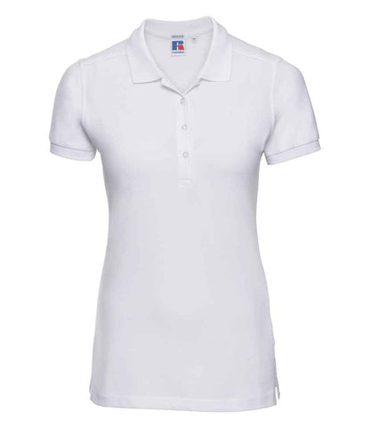 566F WHI XXL