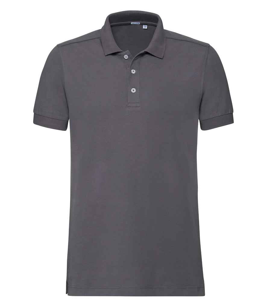 566M CVY 3XL