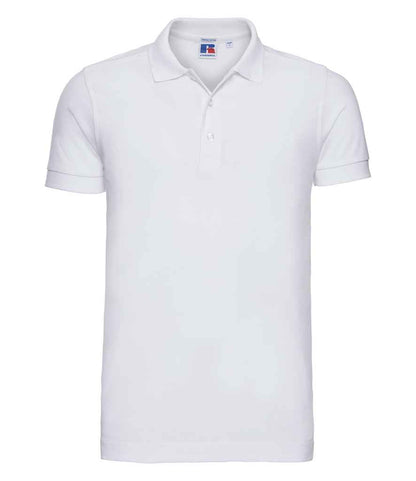 566M WHI 3XL