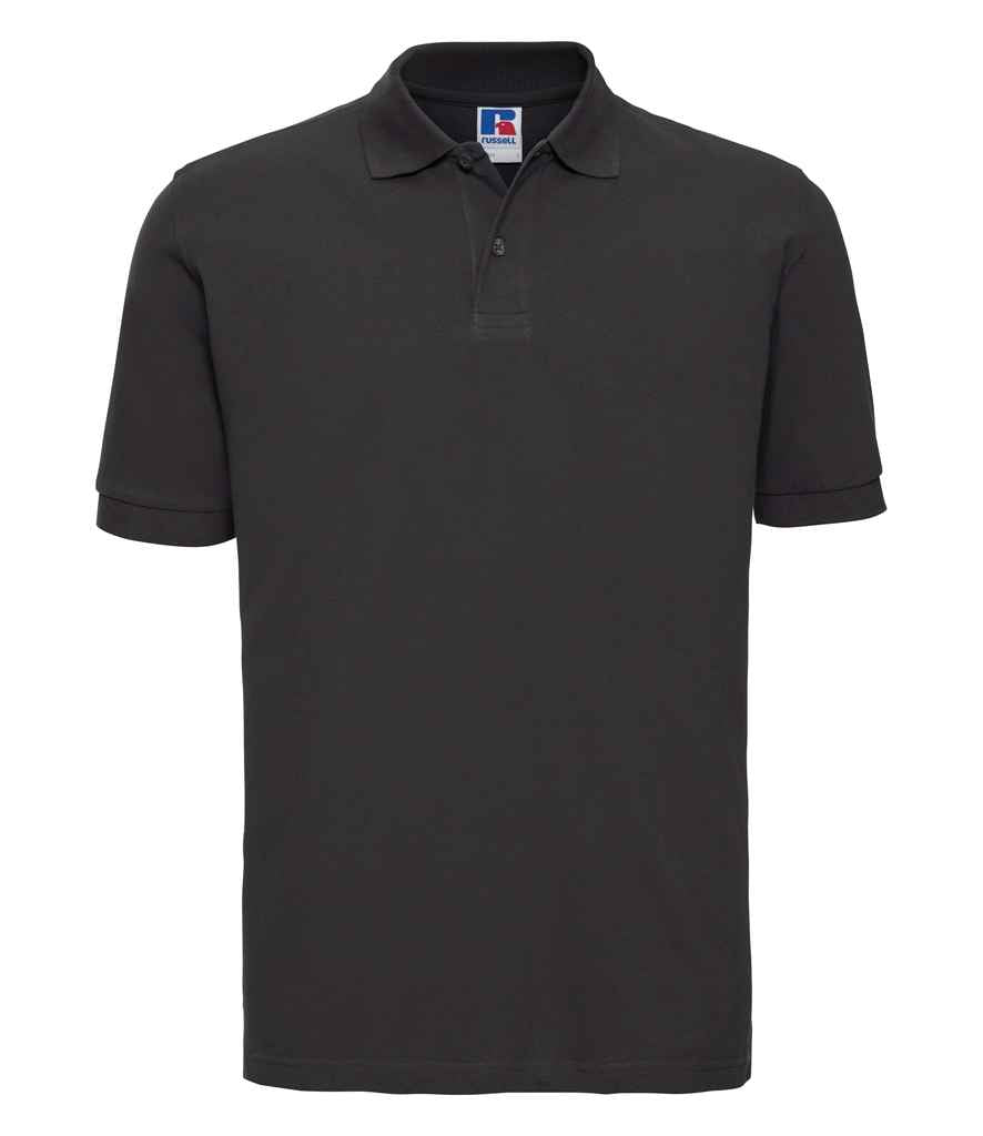 569M BLK 4XL