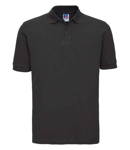 569M BLK 4XL
