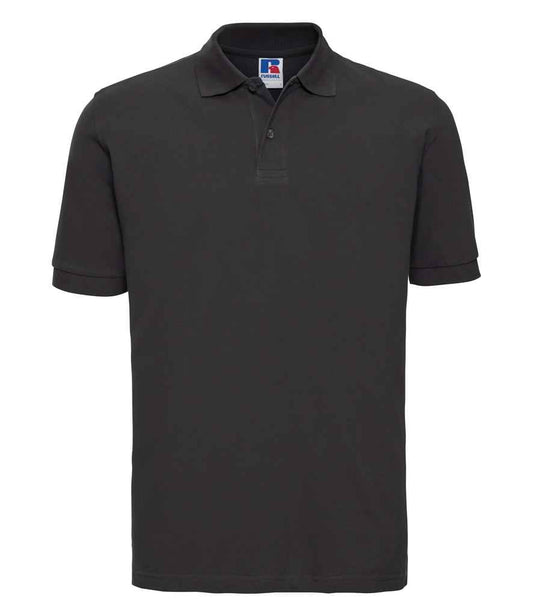 569M BLK 4XL