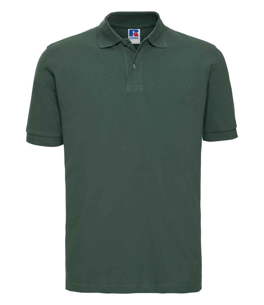 569M BOT XXL