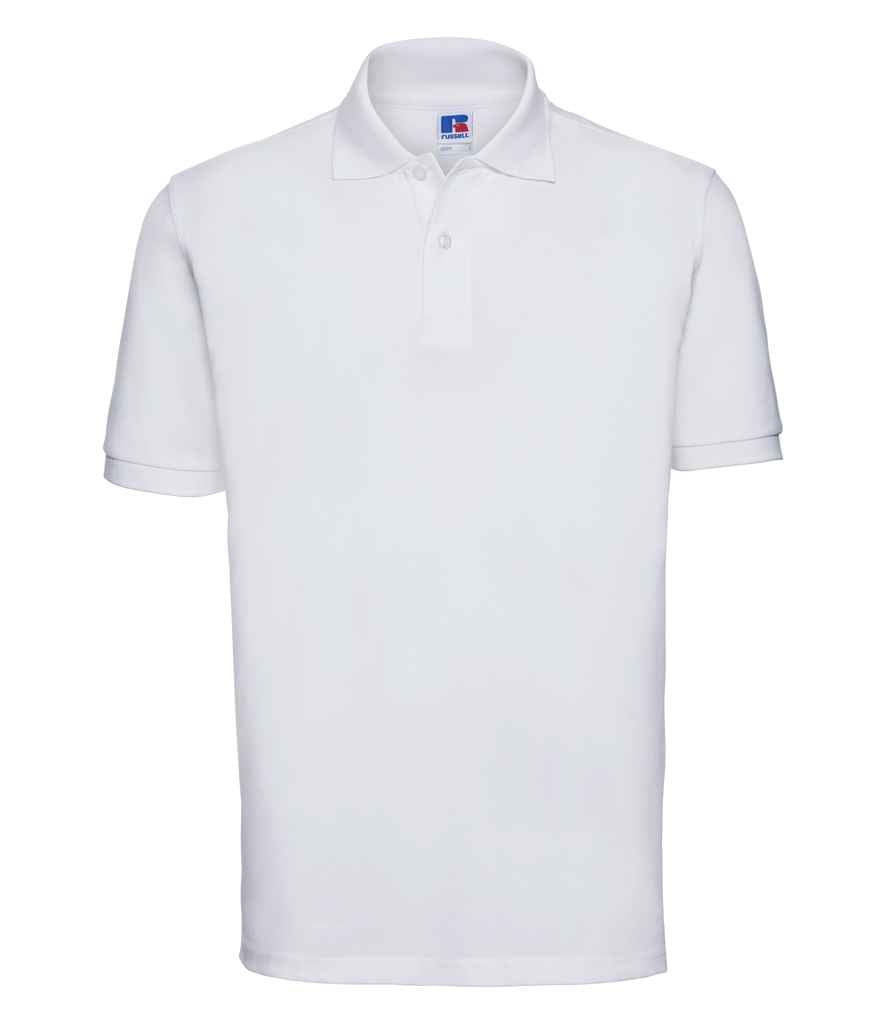 569M WHI 4XL