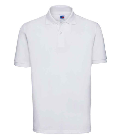 569M WHI 4XL